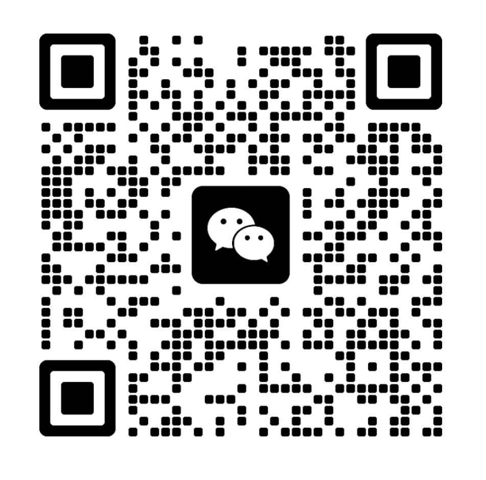 qrcode_for_gh_fb2a6c918f0e_258.jpg